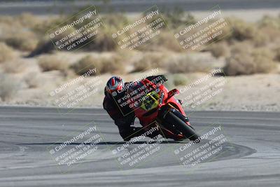 media/Oct-05-2025-CVMA (Sun) [[beeef4f201]]/Race 17-Amateur Formula Open/